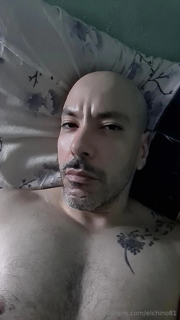 Peladocalentonfree free peladocalentonfree follow it customs videos part 15 