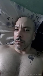 Peladocalentonfree free peladocalentonfree follow it customs videos part 15