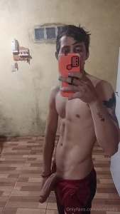 Meet my friend luci061100 he s got a b100d cock that s seriously part 3