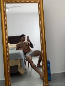 Nbsp nbsp nbsp nbsp free account francinoe vip account sexytattoed