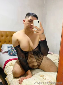 Free suscription my friend braibbb is a chubby femboy and if you love part 7