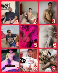 Wanna big cocks and asses nbsp nbsp nbsp nbsp nbsp nbsp nbsp nbsp nbsp part 6