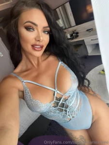 I want you to forfill my needs full set amp video available now part 1