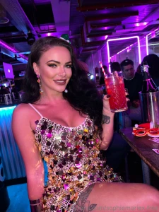 It s my birthdayyy https www amazon co uk hz w