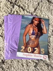 Calendars 35 free fast delivery can be delivered to collection point