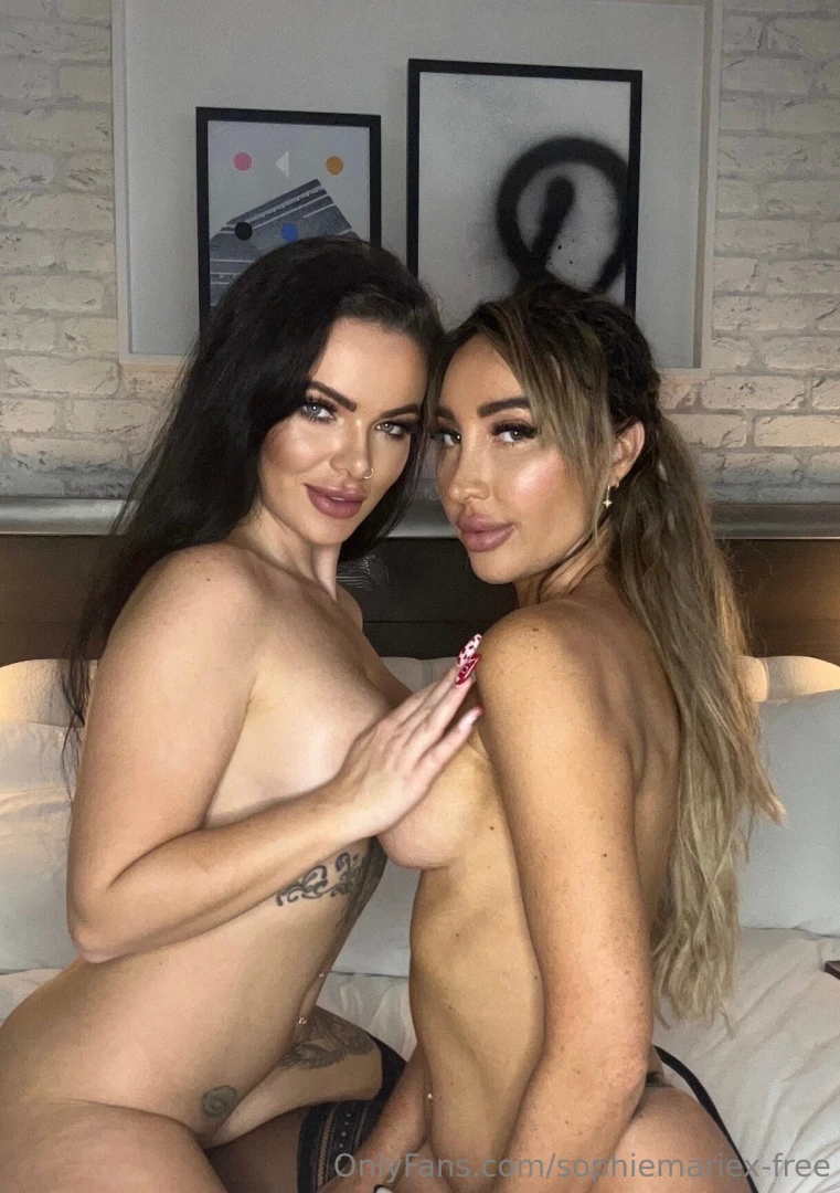 Come have some fun over on my main page lots more photos and clips amp 