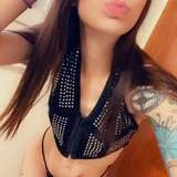 hazel_screamsfree