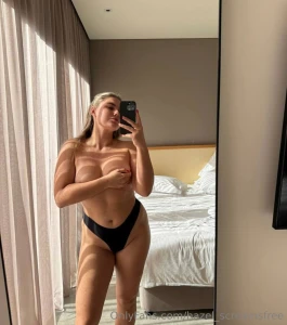 Creators do not claim immediate block this baddie made her vip free part 3