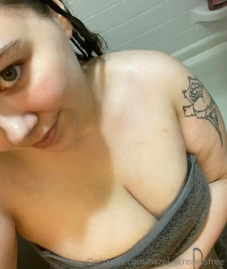 Advertisement check out this prego sluts pages plush_princess_free