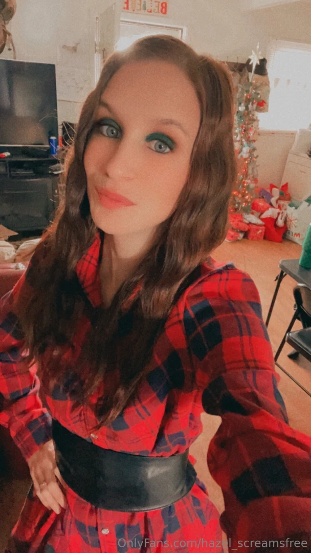 Merry christmas love bugs part 1 