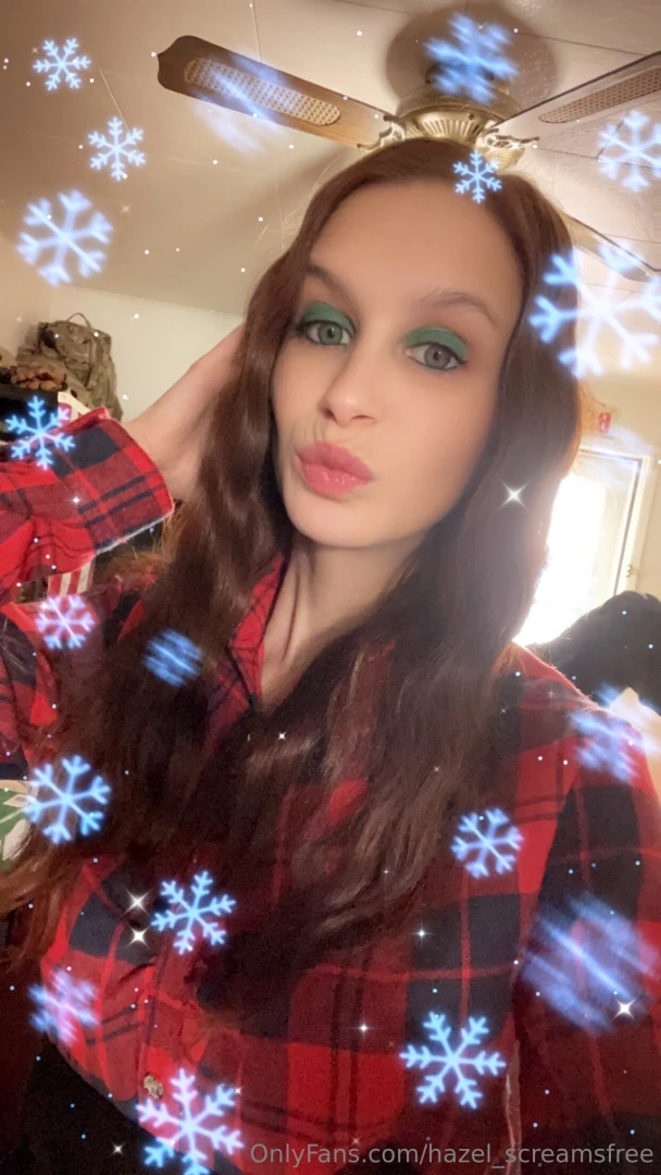 Merry christmas love bugs 