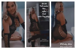 Advertisement 5 sale with 1 000 post of content vip https onlyfans com