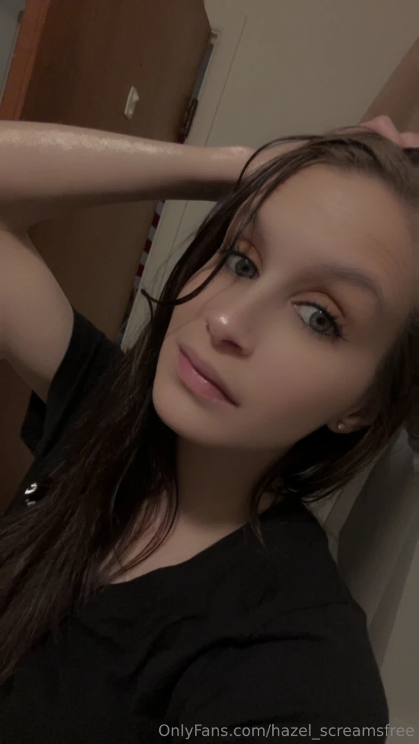 Goodnight i m sleepy 