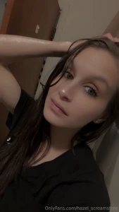Goodnight i m sleepy