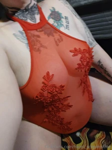 Advertisement tatt3dbratt is looking delicious you know you want a