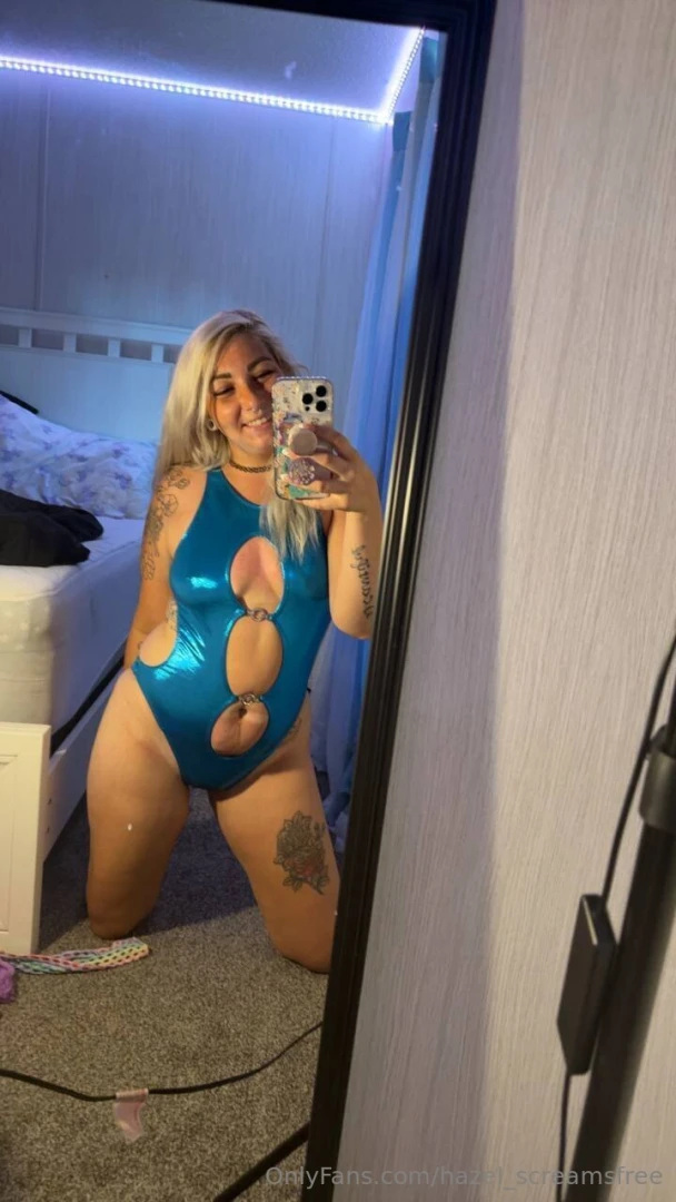 Cum join me and i ll make all your sexy fantasies cum true i love 