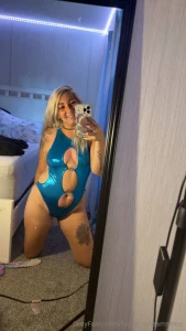 Cum join me and i ll make all your sexy fantasies cum true i love