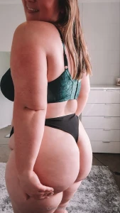 Free and online now ready to play with you onlyfans com