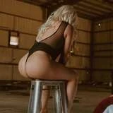 smalltown_spice