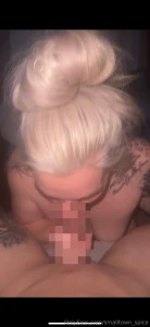 There s a spicy new video in your inbox