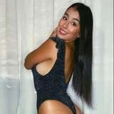 mimipurelove