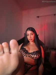 You exist to serve my fantasies and i exist to let you find yours part 2