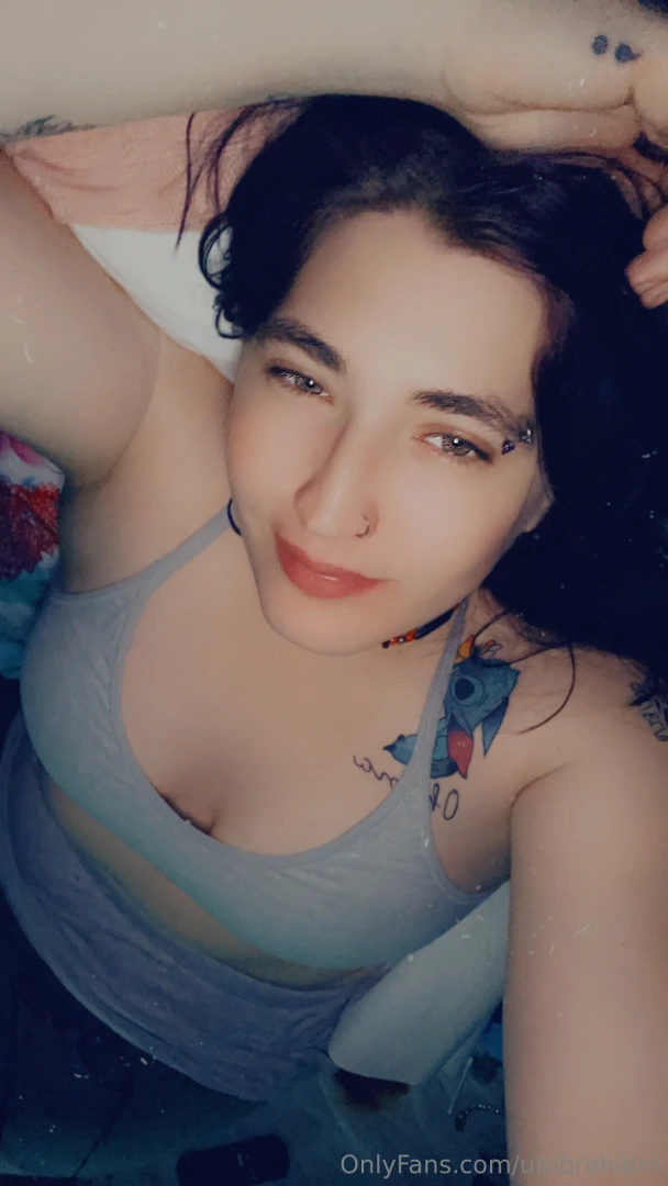 Remember who you are part 4 