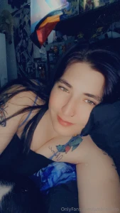 Good morning lovely s it s been another busy week of apts but i