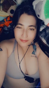 Happy new years everyone this year was rough i won t lie but 2025 is