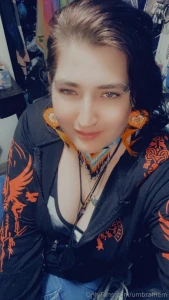 Getting things done and keeping my chin up i hope you all have a great