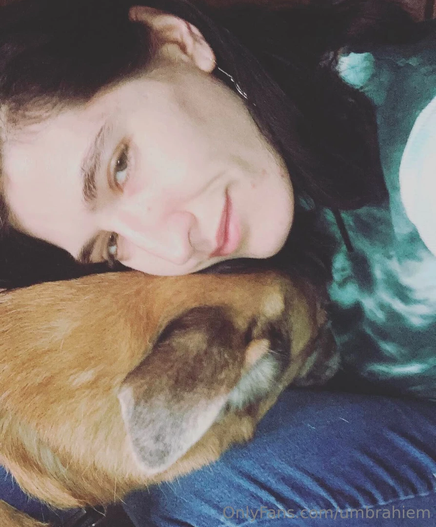 Got some good sleep last night now it s time to do some errands while 