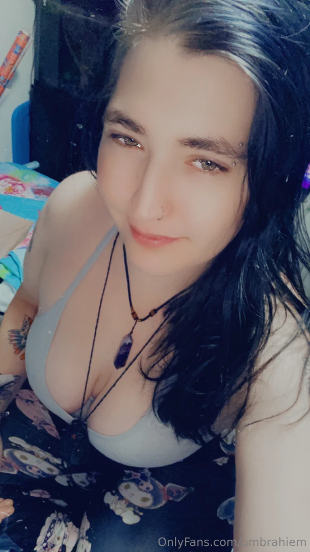 Got some good sleep last night now it s time to do some errands while part 1 