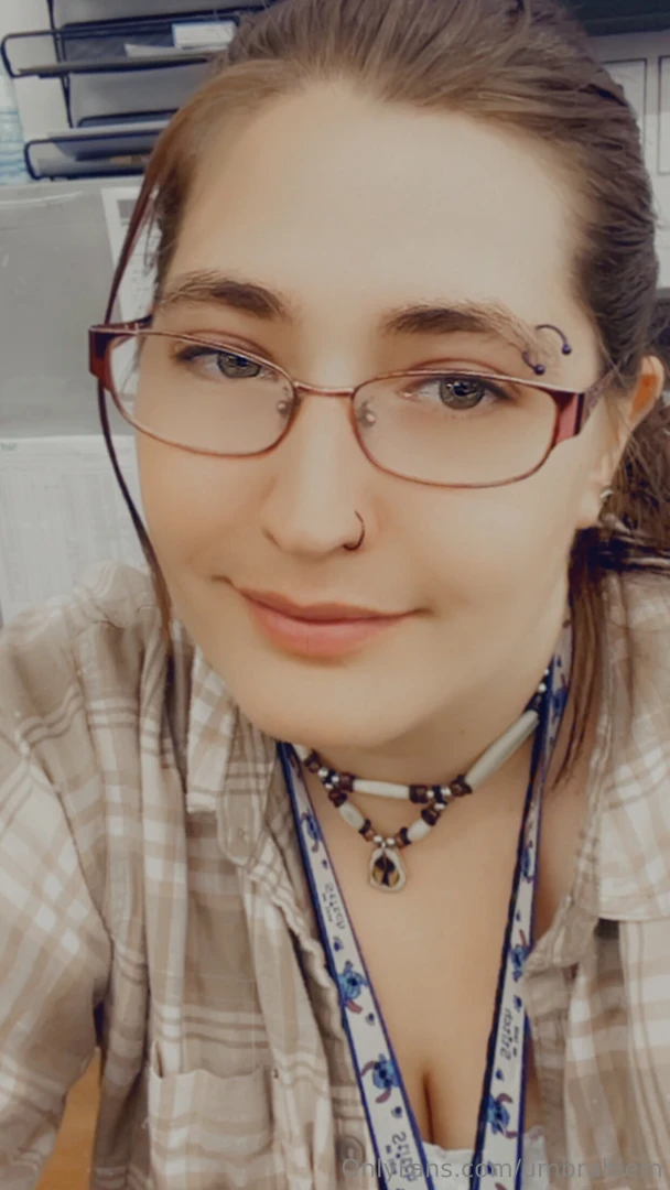 New day and new thing s i continue to learn and grow 