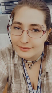 New day and new thing s i continue to learn and grow