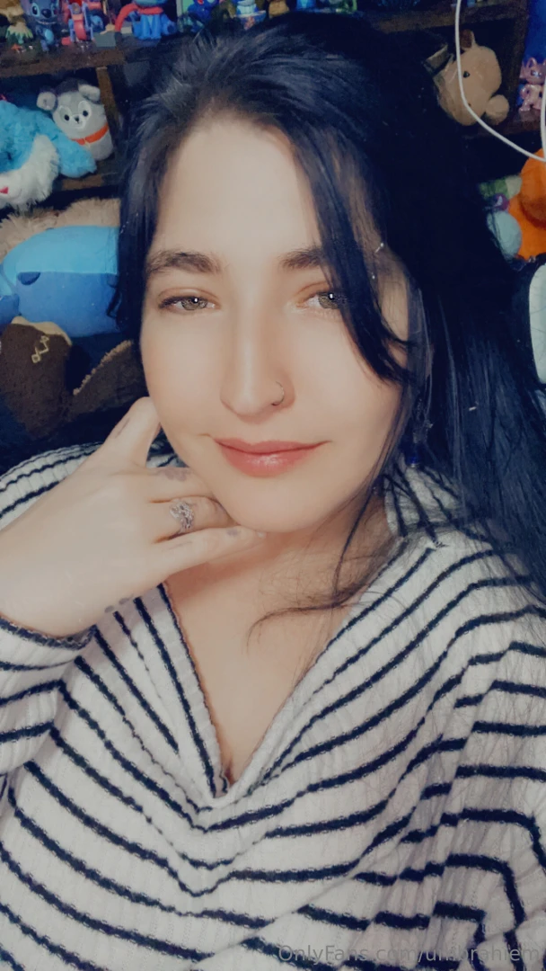 Been a busy day but got a lot done and a little treat for you guys 