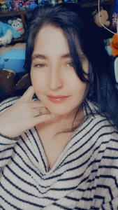 Been a busy day but got a lot done and a little treat for you guys