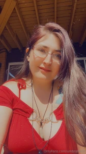 To say it s been a crazy few weeks would be an understatement but i m