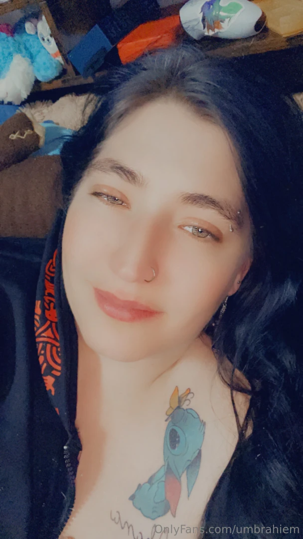 I m tired but got a lot done it s time for a break the last two days 