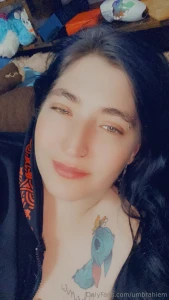 I m tired but got a lot done it s time for a break the last two days