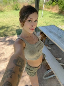 I m out of your league but you already know that