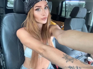 Say yes if you d let me ruin your peace