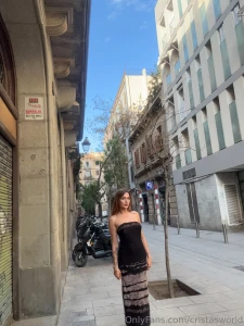 Unavailable but still unforgettable