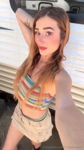 If you want to have a great day open our dms part 30