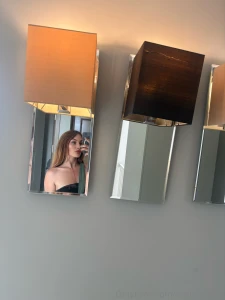 I m the reward not the chase part 1