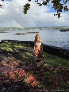 Hope i get pulled over by a man in uniform today you be the master and part 2