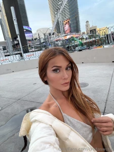 No matter where i go i d rather be with you here