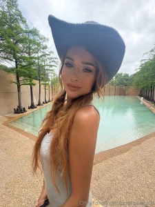 Let s get nasty already i can t wait anymore