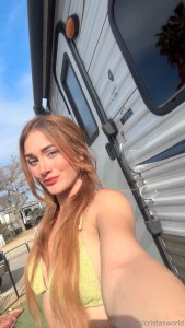 I feel like fucking something part 6