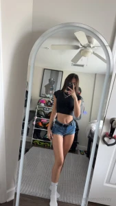 You ve reached the part of the internet where things get dangerous