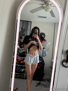 Teasing you everyday will forever be my biggest turn on